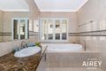 Property photo of 26 Saddington Crescent Mosman Park WA 6012
