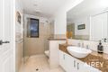 Property photo of 26 Saddington Crescent Mosman Park WA 6012