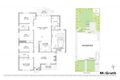 Property photo of 72 Penrose Street Lane Cove West NSW 2066