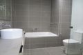 Property photo of 5B McMillan Street Clayton South VIC 3169