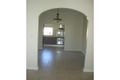 Property photo of 6 Mirrool Street Bilbul NSW 2680