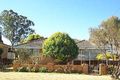 Property photo of 11 Doherty Street Rockville QLD 4350