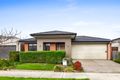 Property photo of 10 Orinoco Chase Werribee VIC 3030