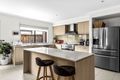 Property photo of 10 Orinoco Chase Werribee VIC 3030