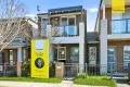 Property photo of 10 Greygum Terrace Marsden Park NSW 2765