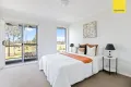 Property photo of 10 Greygum Terrace Marsden Park NSW 2765