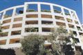 Property photo of 43/450 Elizabeth Street Surry Hills NSW 2010