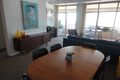 Property photo of 43/450 Elizabeth Street Surry Hills NSW 2010