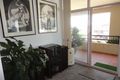 Property photo of 43/450 Elizabeth Street Surry Hills NSW 2010