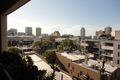 Property photo of 43/450 Elizabeth Street Surry Hills NSW 2010