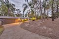 Property photo of 29 Cooberrie Street Cornubia QLD 4130