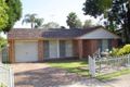 Property photo of 81 Platform Street Lidcombe NSW 2141