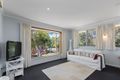 Property photo of 19A Arkaringa Crescent Black Rock VIC 3193