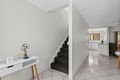 Property photo of 14/61 Albert Street Goodna QLD 4300