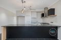 Property photo of 11 Cartier Circuit Burdell QLD 4818