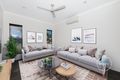 Property photo of 11 Cartier Circuit Burdell QLD 4818