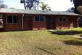 Property photo of 23 Dunvegan Drive Morayfield QLD 4506