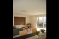 Property photo of 1/51 Capper Street Camden Park SA 5038