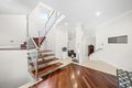 Property photo of 95 Darwin Terrace Dudley Park WA 6210