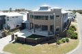 Property photo of 95 Darwin Terrace Dudley Park WA 6210