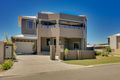 Property photo of 95 Darwin Terrace Dudley Park WA 6210