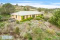 Property photo of 51 Richmond Valley Road Richmond TAS 7025