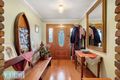 Property photo of 51 Richmond Valley Road Richmond TAS 7025