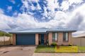 Property photo of 12A Kellett Drive Mudgee NSW 2850