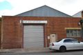 Property photo of 8A/12 Timpson Street Port Adelaide SA 5015