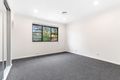 Property photo of 12 Balanada Avenue Chipping Norton NSW 2170