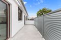 Property photo of 12 Balanada Avenue Chipping Norton NSW 2170