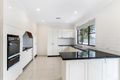 Property photo of 12 Balanada Avenue Chipping Norton NSW 2170
