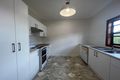 Property photo of 17 Hinder Street East Maitland NSW 2323