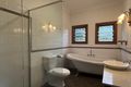 Property photo of 17 Hinder Street East Maitland NSW 2323