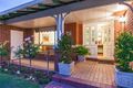 Property photo of 11 Heatherton Mews Hillarys WA 6025