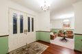 Property photo of 11 Heatherton Mews Hillarys WA 6025