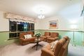 Property photo of 11 Heatherton Mews Hillarys WA 6025