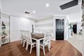 Property photo of 45 Alston Street Glenmore Park NSW 2745