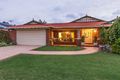 Property photo of 11 Heatherton Mews Hillarys WA 6025