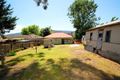 Property photo of 82 Glenfern Road Ferntree Gully VIC 3156
