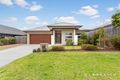 Property photo of 87 Barr Promenade Thornton NSW 2322
