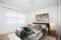 Property photo of 11/13-15 Glen Street Marrickville NSW 2204