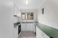 Property photo of 14/61 Albert Street Goodna QLD 4300