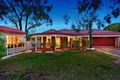 Property photo of 4 Treehaven Place Somerville VIC 3912