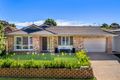Property photo of 45 Alston Street Glenmore Park NSW 2745