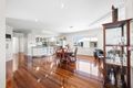 Property photo of 95 Darwin Terrace Dudley Park WA 6210