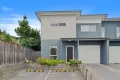 Property photo of 13/52A Atlantic Boulevard Glenfield NSW 2167