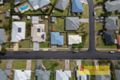 Property photo of 12A Kellett Drive Mudgee NSW 2850