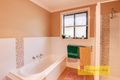 Property photo of 12A Kellett Drive Mudgee NSW 2850