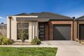 Property photo of 9 Salcey Way Mickleham VIC 3064